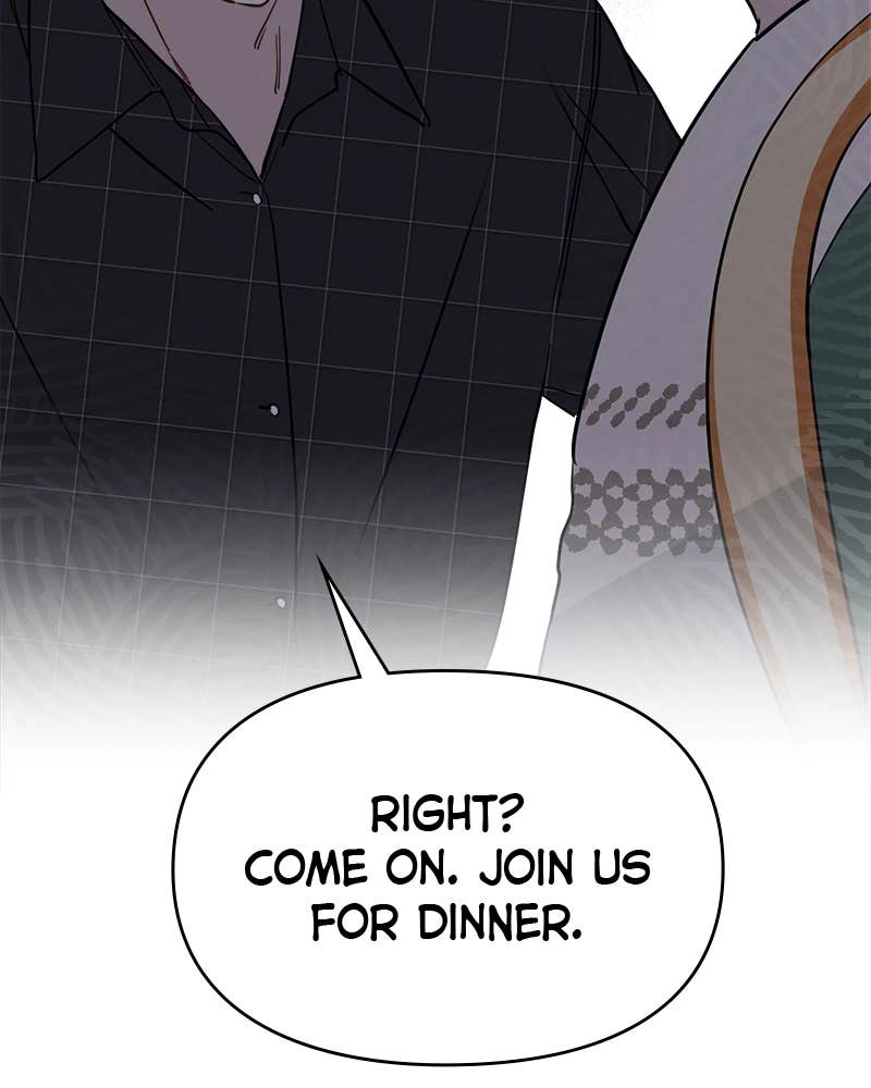 It’s Just Business Chapter 46 Page 108