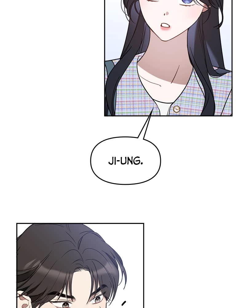 It’s Just Business Chapter 46 Page 10