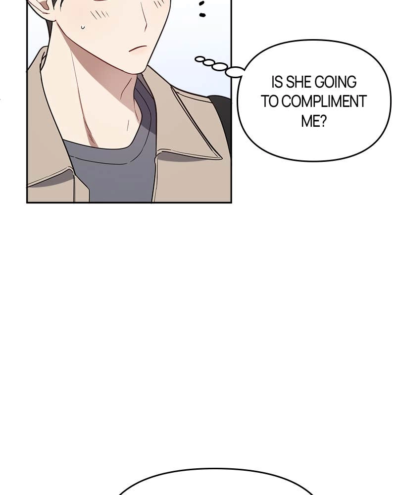 It’s Just Business Chapter 46 Page 11