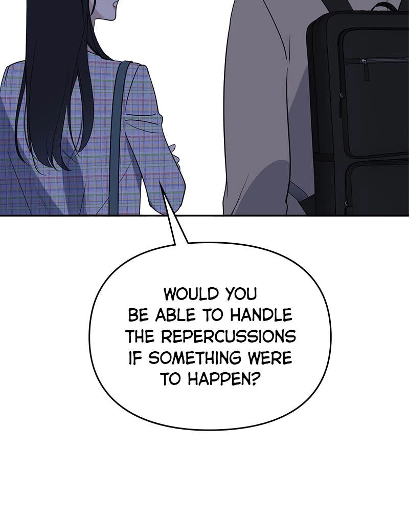 It’s Just Business Chapter 46 Page 13