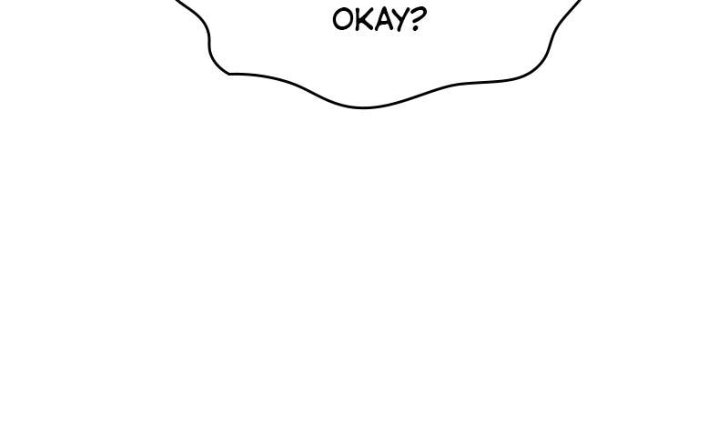 It’s Just Business Chapter 46 Page 16