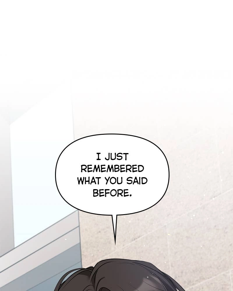 It’s Just Business Chapter 46 Page 18