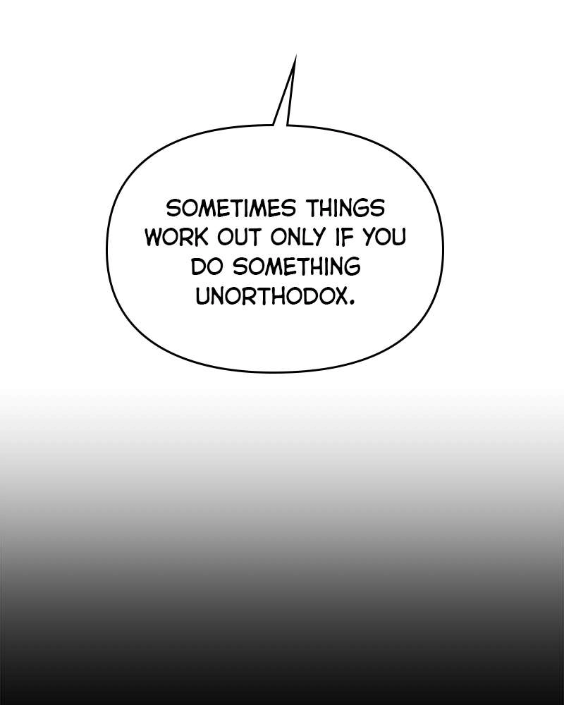 It’s Just Business Chapter 46 Page 20