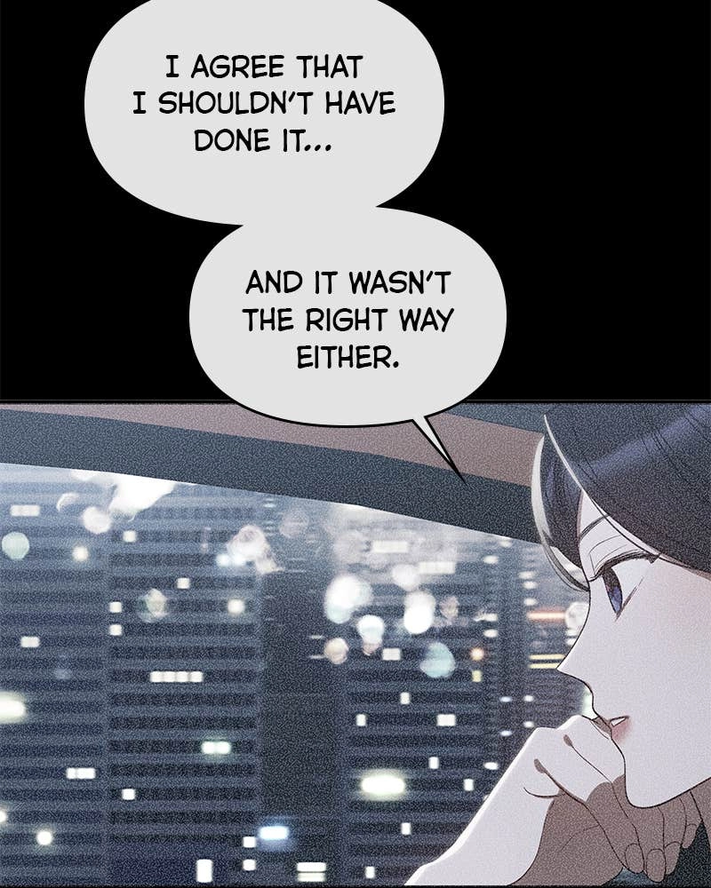 It’s Just Business Chapter 46 Page 22