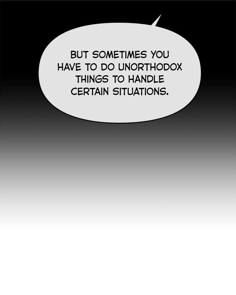 It’s Just Business Chapter 46 Page 23