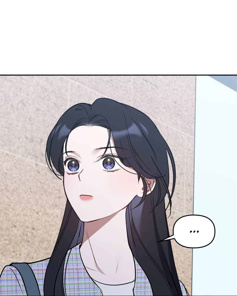 It’s Just Business Chapter 46 Page 24