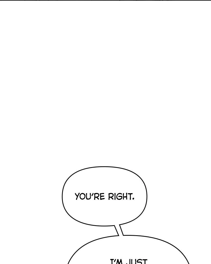 It’s Just Business Chapter 46 Page 25