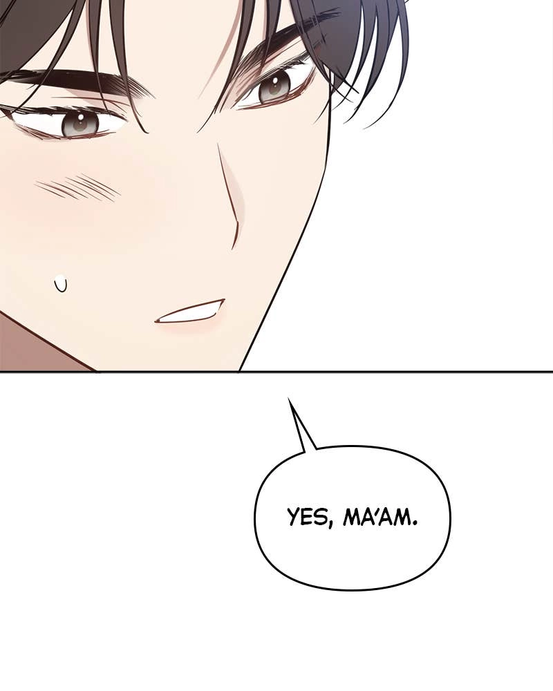 It’s Just Business Chapter 46 Page 28