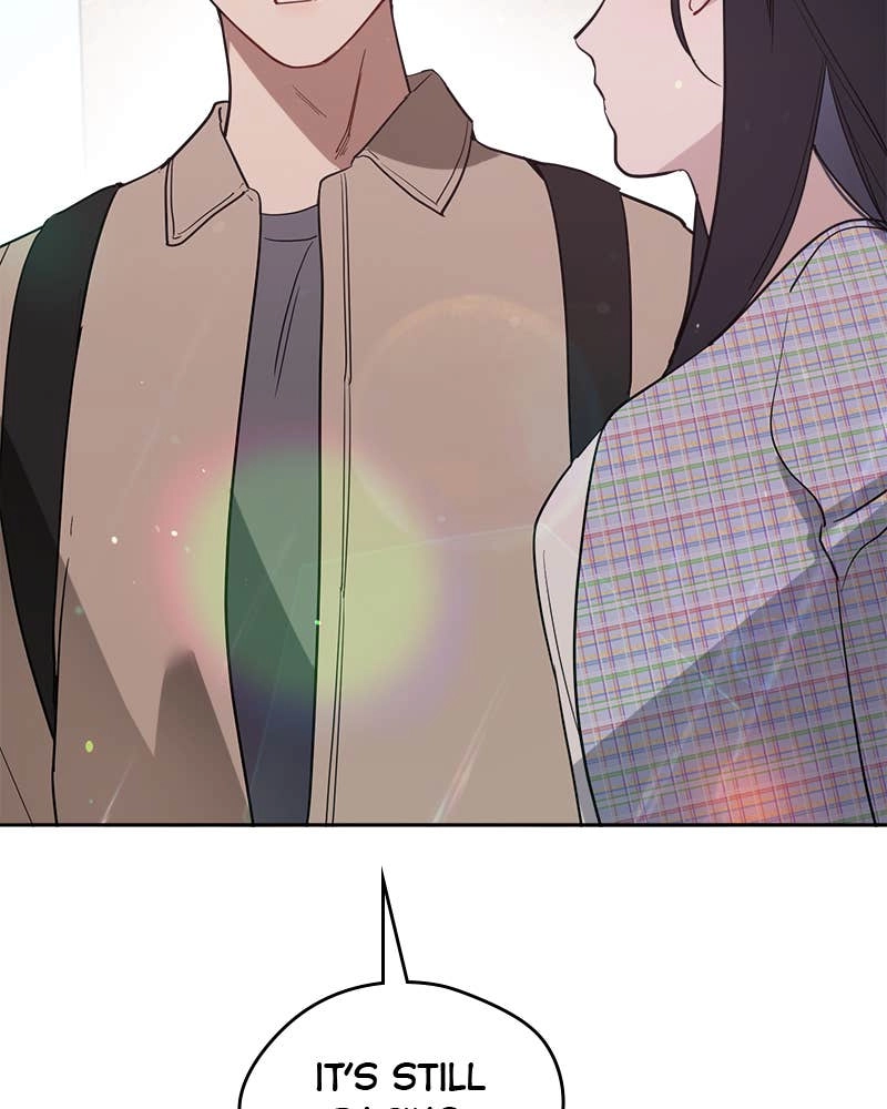 It’s Just Business Chapter 46 Page 33