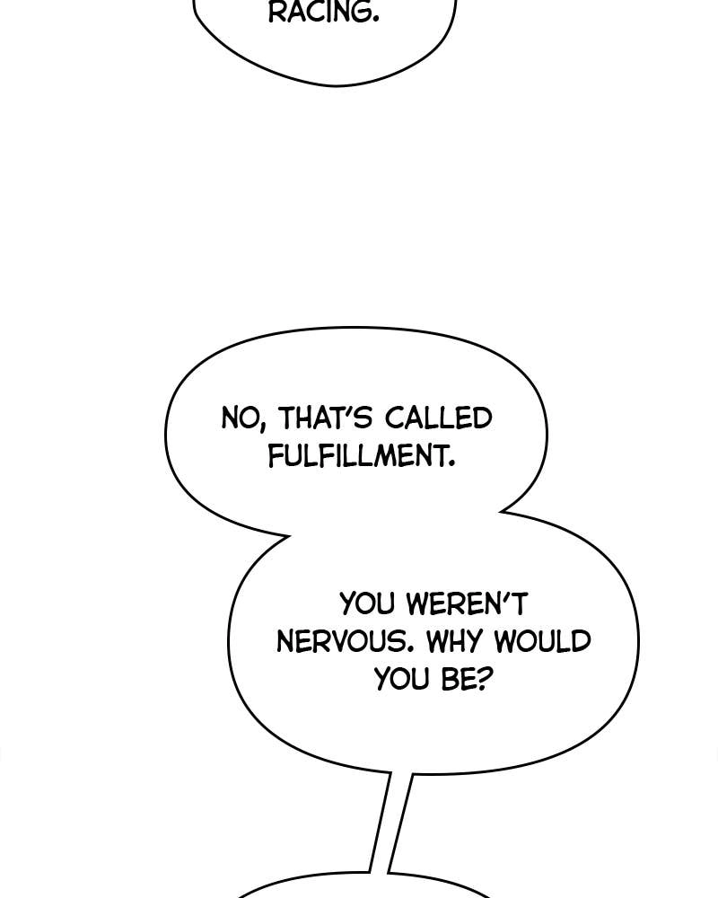 It’s Just Business Chapter 46 Page 34