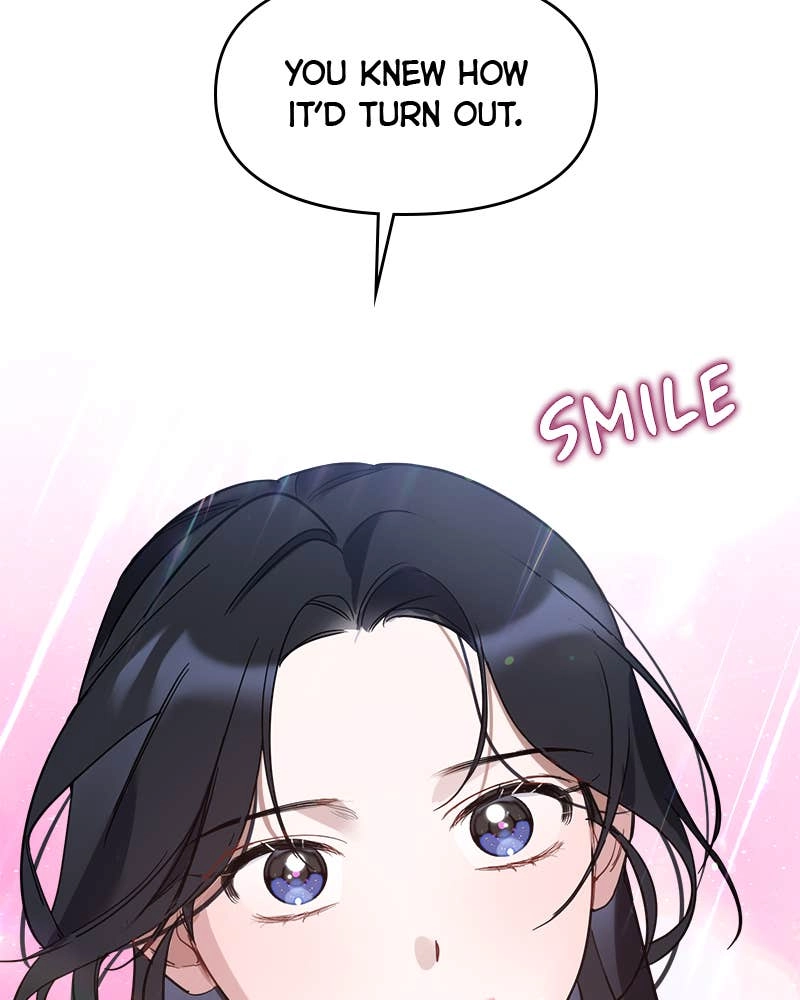 It’s Just Business Chapter 46 Page 35