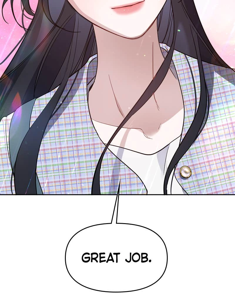 It’s Just Business Chapter 46 Page 36