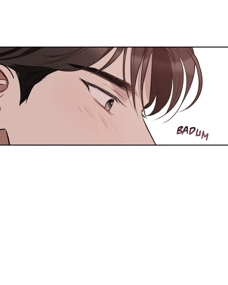 It’s Just Business Chapter 46 Page 37