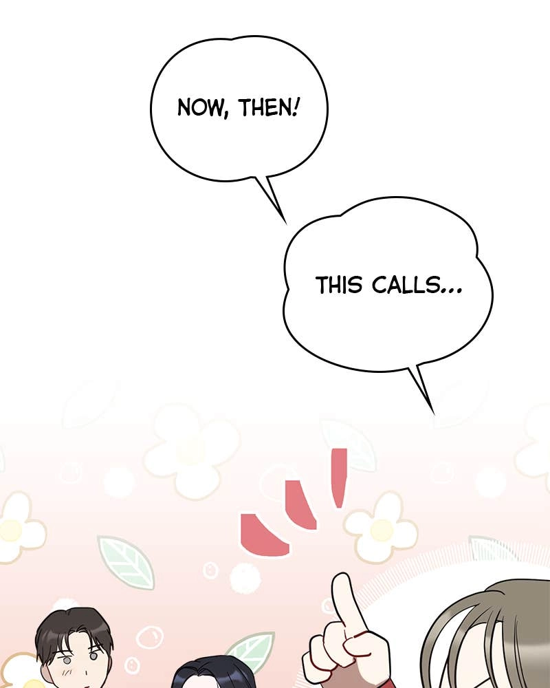 It’s Just Business Chapter 46 Page 38