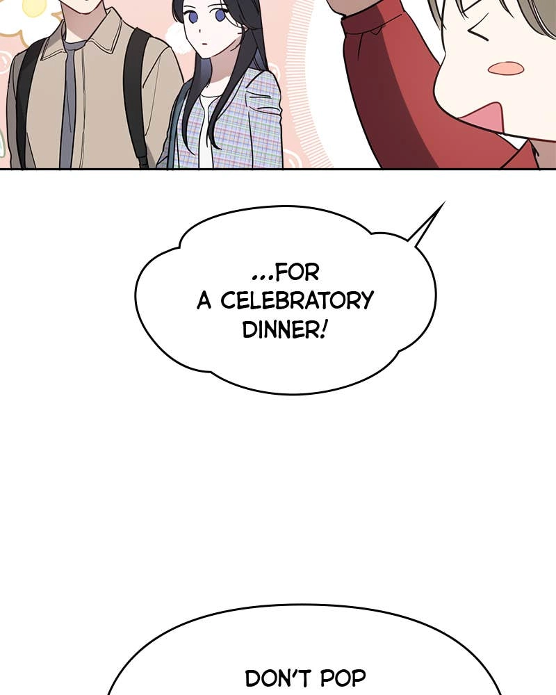 It’s Just Business Chapter 46 Page 39