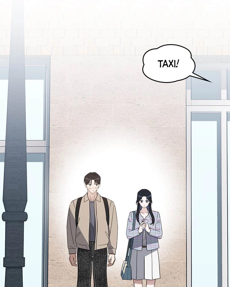 It’s Just Business Chapter 46 Page 46