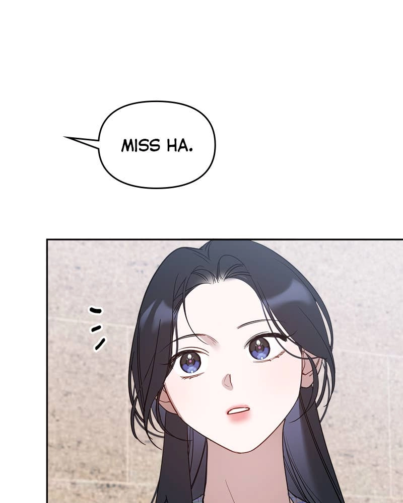 It’s Just Business Chapter 46 Page 49