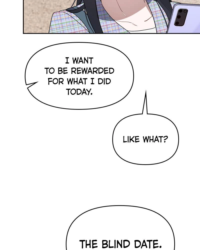 It’s Just Business Chapter 46 Page 50