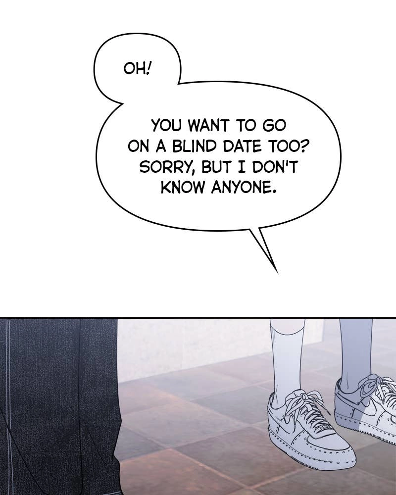 It’s Just Business Chapter 46 Page 53
