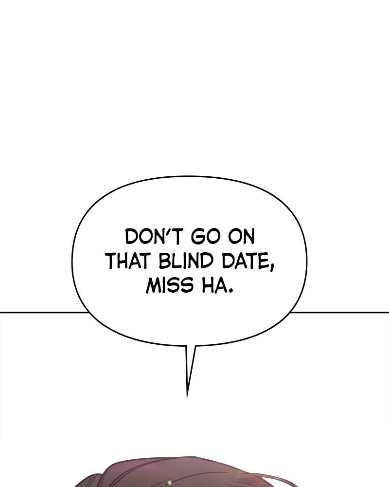 It’s Just Business Chapter 46 Page 55