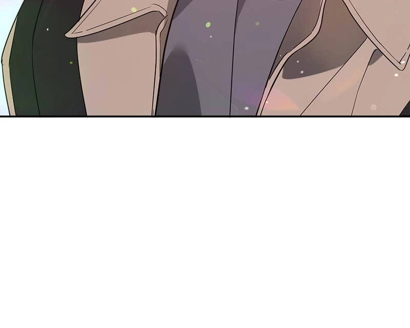 It’s Just Business Chapter 46 Page 57