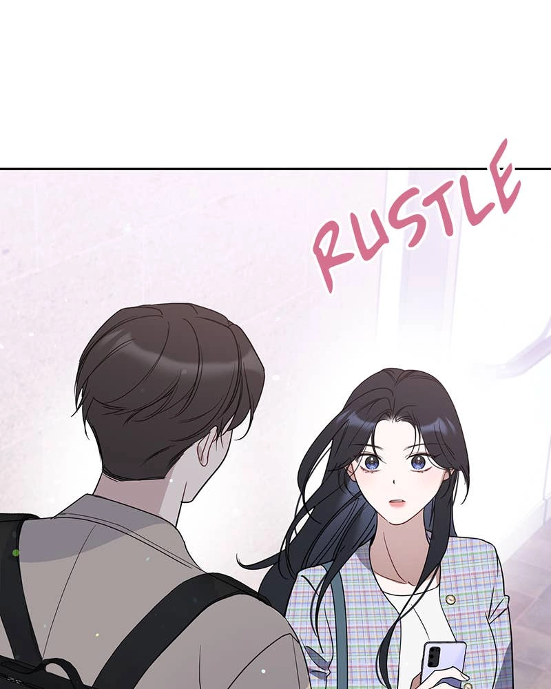 It’s Just Business Chapter 46 Page 58