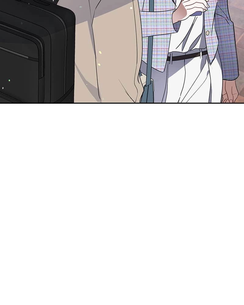 It’s Just Business Chapter 46 Page 59