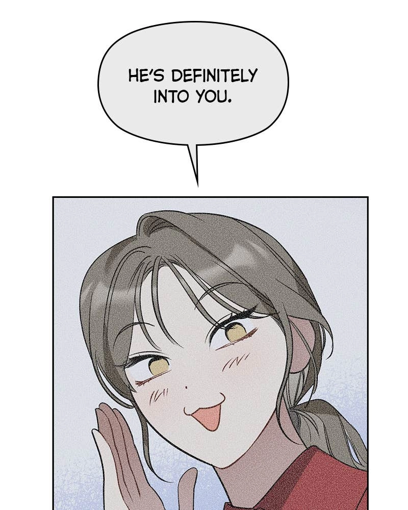It’s Just Business Chapter 46 Page 60
