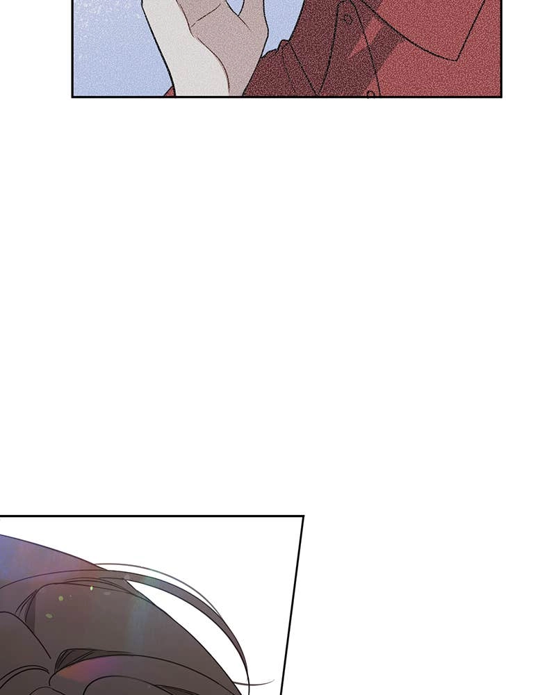 It’s Just Business Chapter 46 Page 61