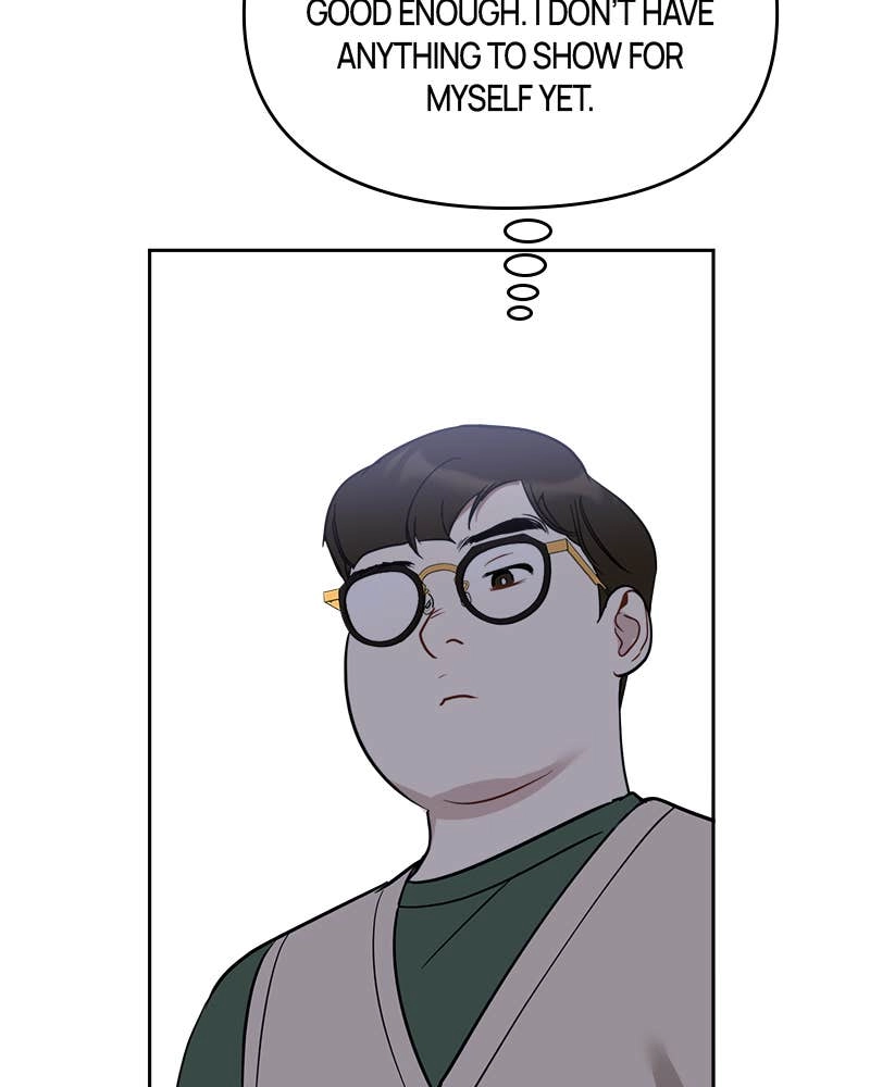 It’s Just Business Chapter 46 Page 70