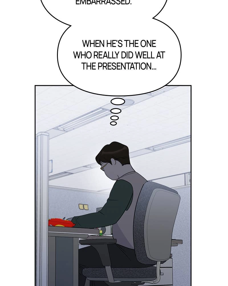 It’s Just Business Chapter 46 Page 75