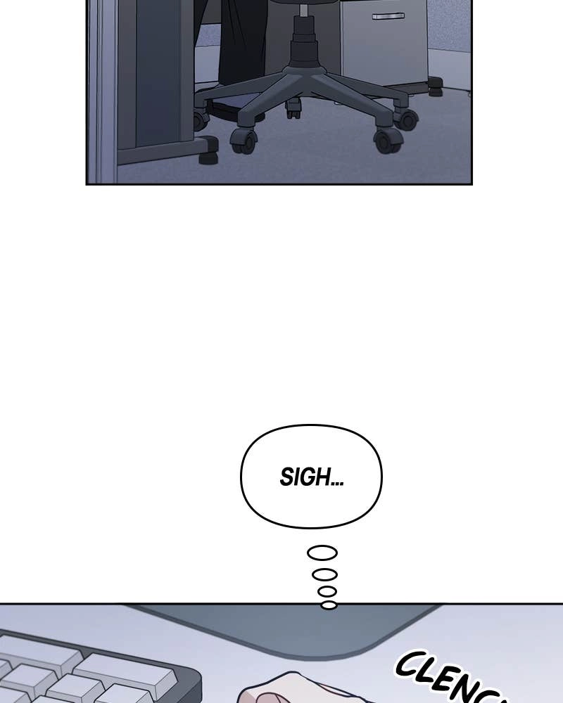 It’s Just Business Chapter 46 Page 76