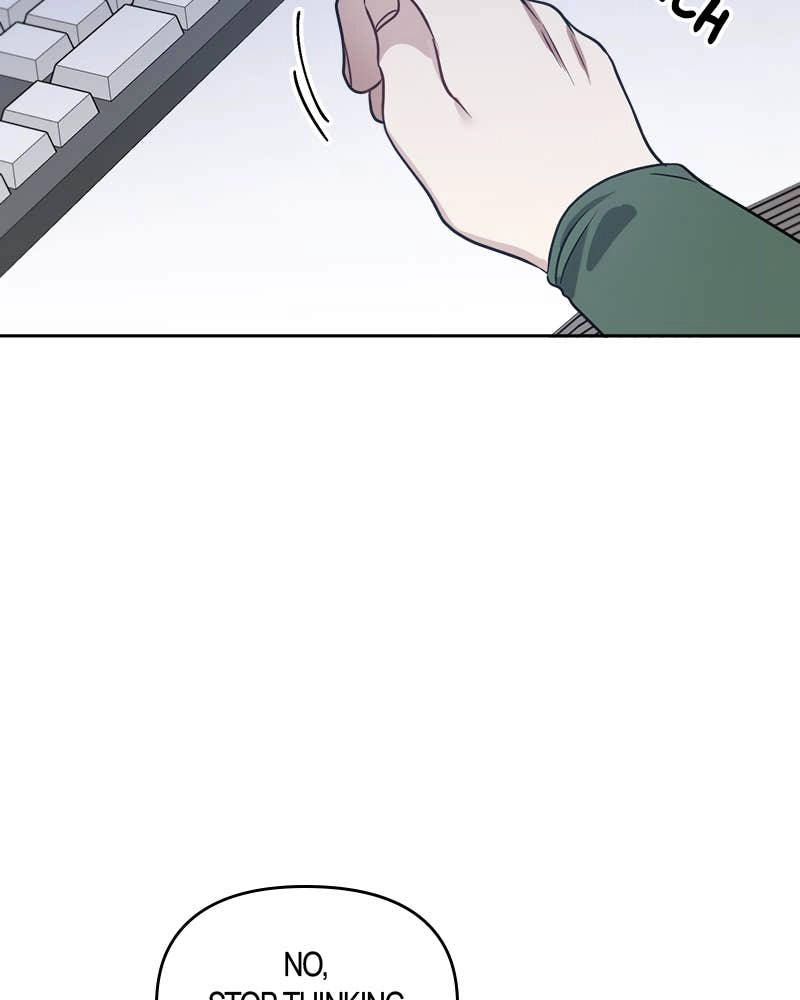 It’s Just Business Chapter 46 Page 77