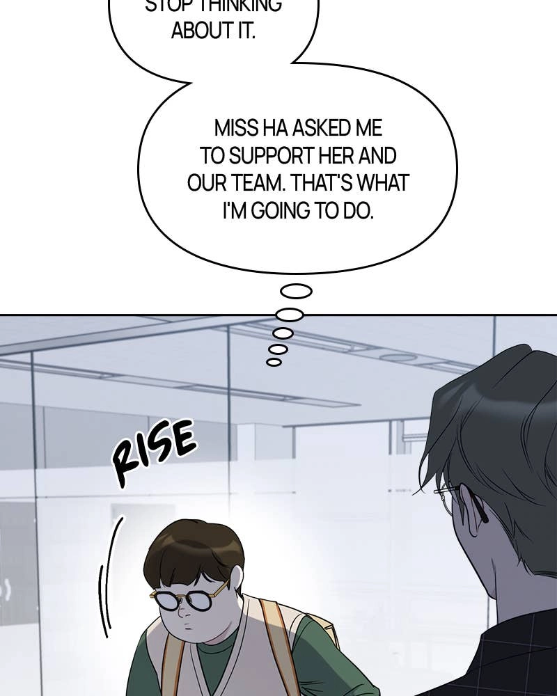 It’s Just Business Chapter 46 Page 78