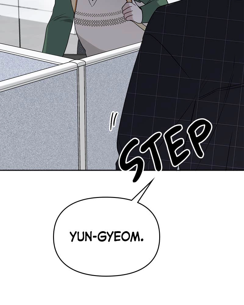 It’s Just Business Chapter 46 Page 79