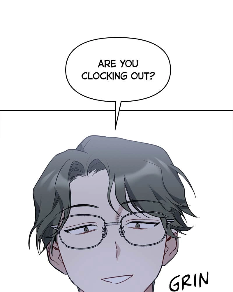 It’s Just Business Chapter 46 Page 81