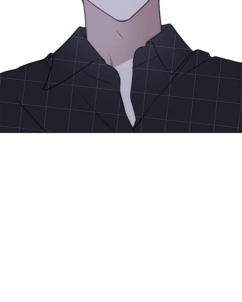 It’s Just Business Chapter 46 Page 82
