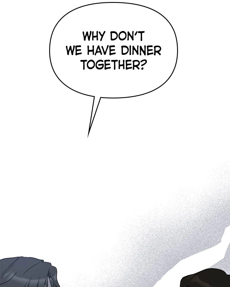 It’s Just Business Chapter 46 Page 83