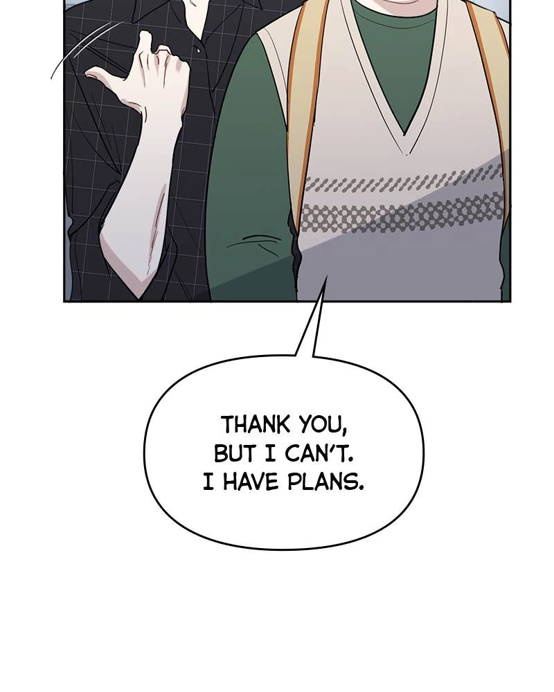 It’s Just Business Chapter 46 Page 87