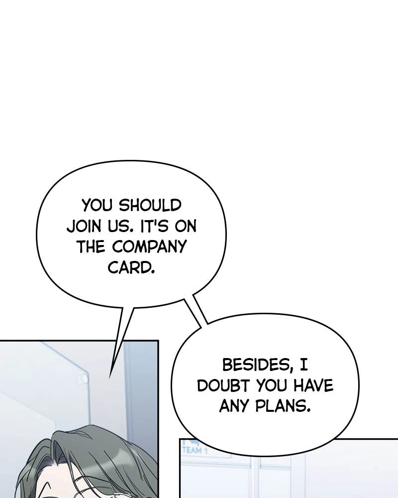 It’s Just Business Chapter 46 Page 88