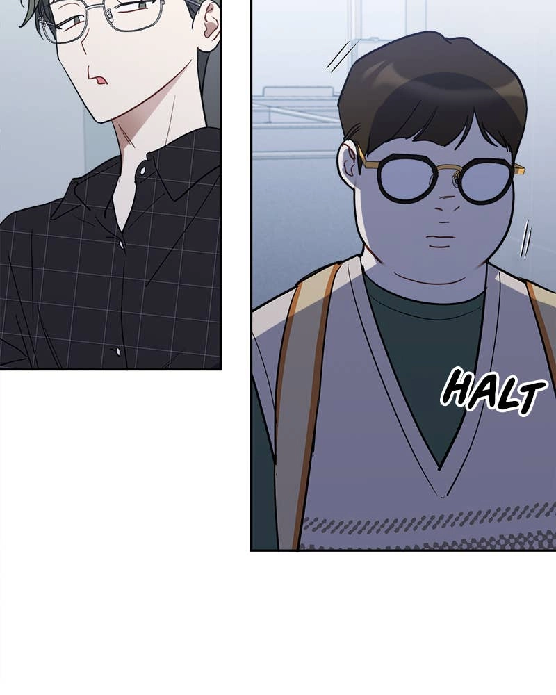 It’s Just Business Chapter 46 Page 89