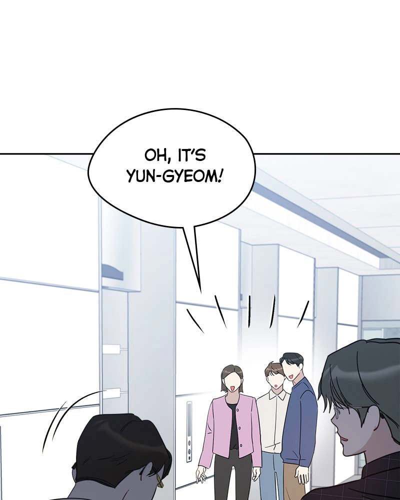 It’s Just Business Chapter 46 Page 90