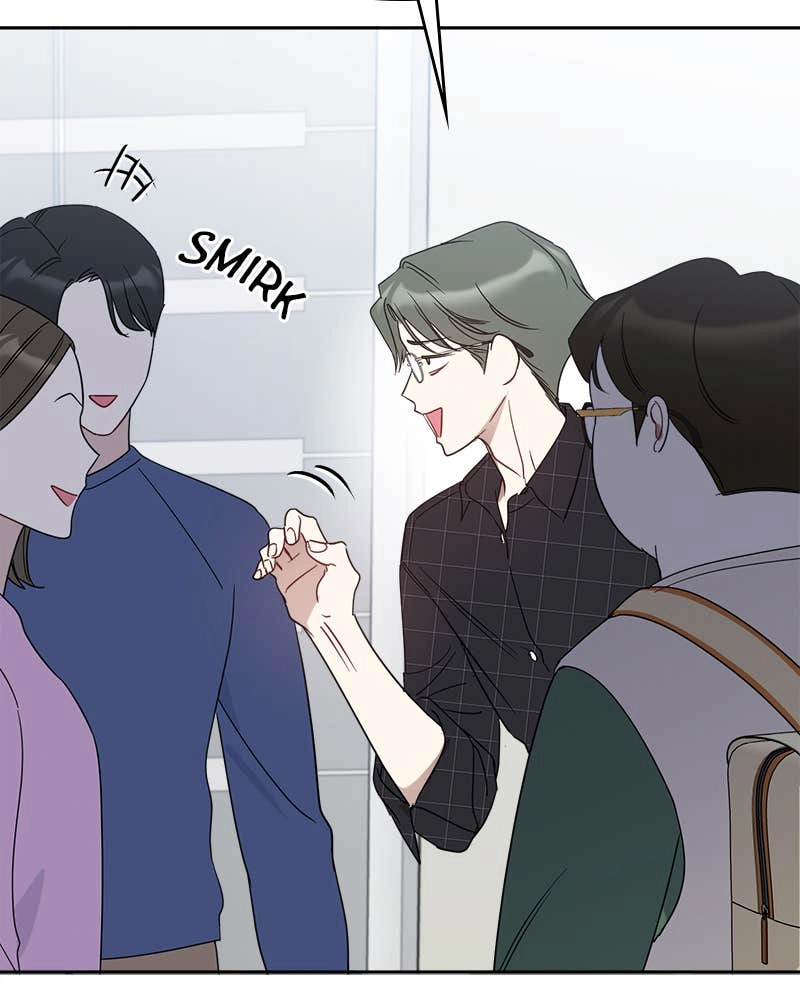 It’s Just Business Chapter 46 Page 93