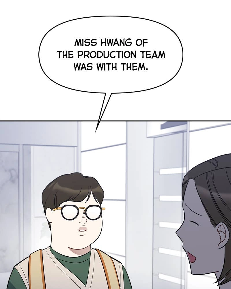 It’s Just Business Chapter 46 Page 95