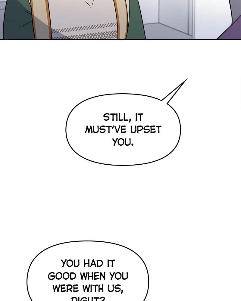 It’s Just Business Chapter 46 Page 96
