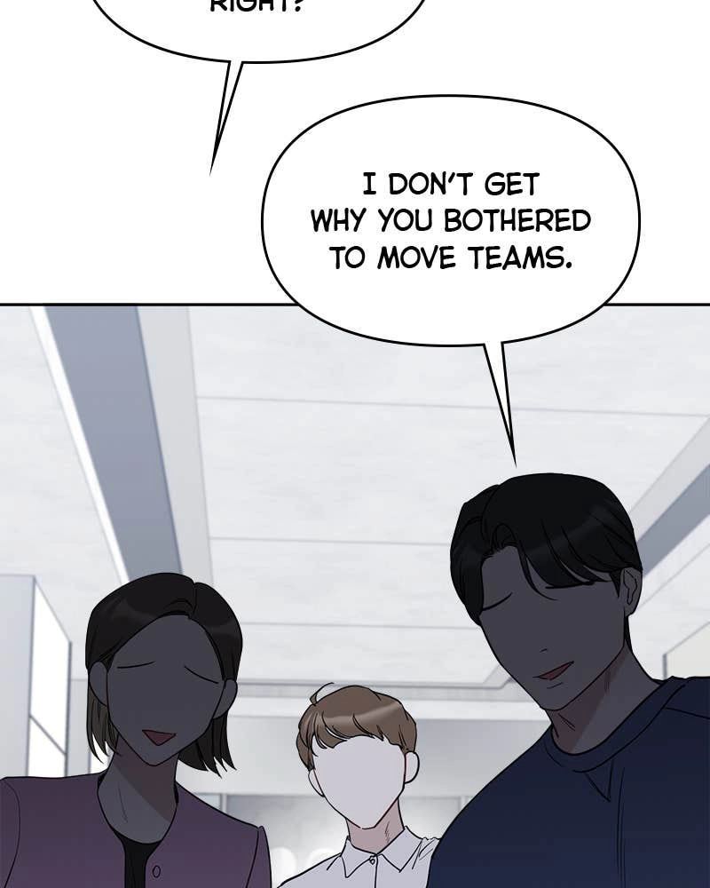 It’s Just Business Chapter 46 Page 97