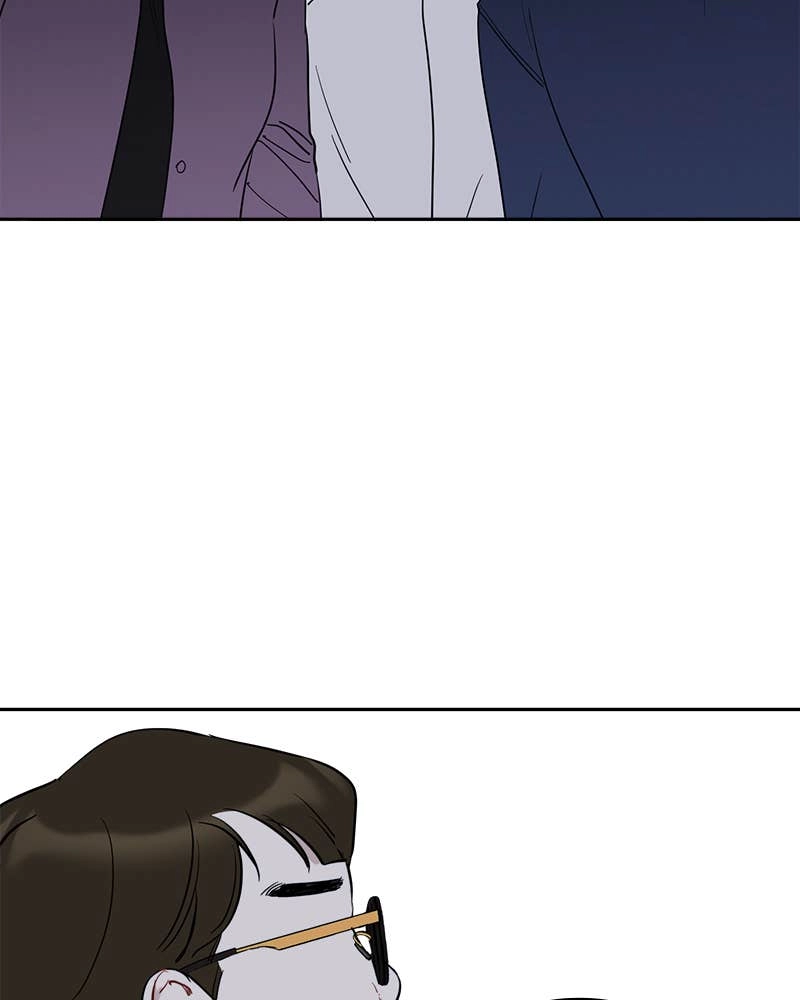 It’s Just Business Chapter 46 Page 98