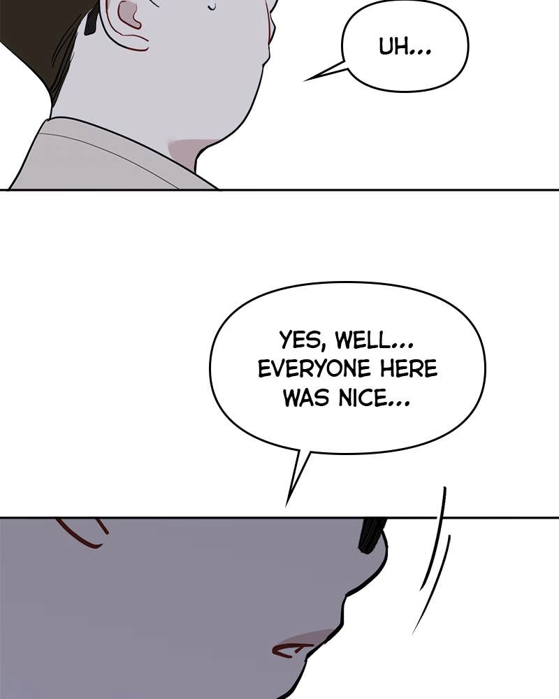 It’s Just Business Chapter 46 Page 99
