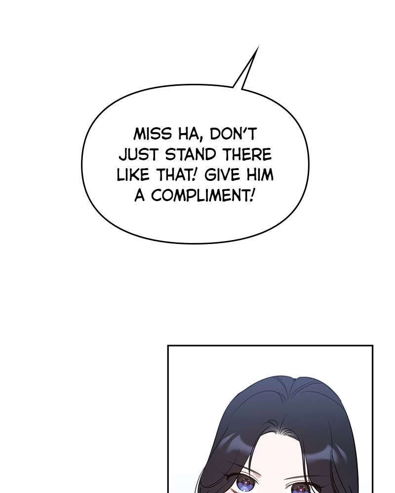 It’s Just Business Chapter 46 Page 9