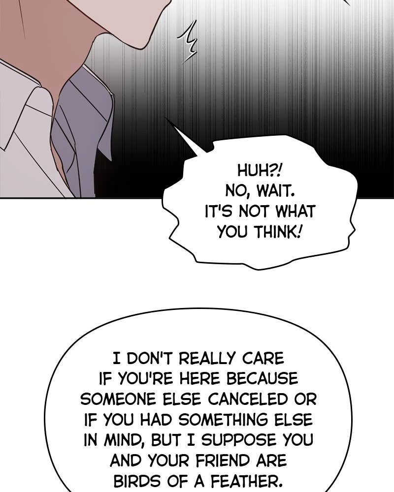It’s Just Business Chapter 61 Page 101